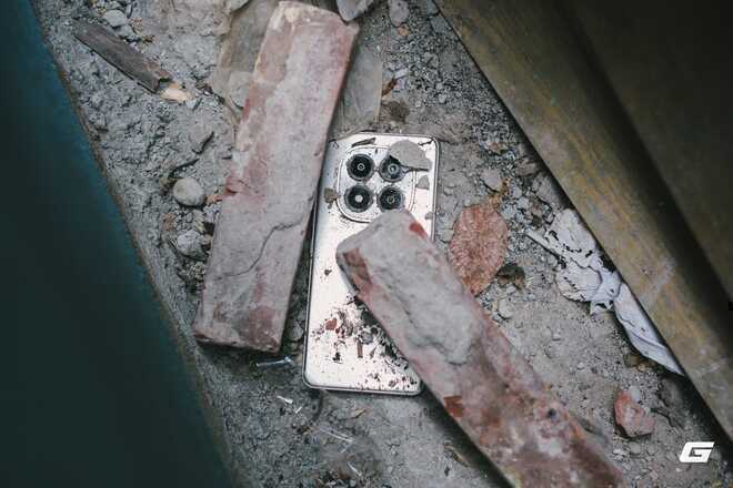 Đây là REDMI Note 15 Series: Xiaomi chuyển hướng chiến lược, người dùng được gì từ mức giá mới và liệu có còn là smartphone 