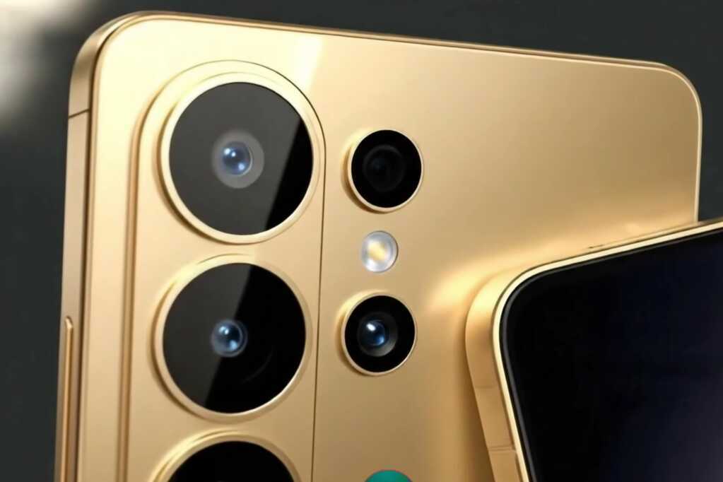 Galaxy S26 Ultra: Điều người hâm mộ mong đợi có trở thành hiện thực?