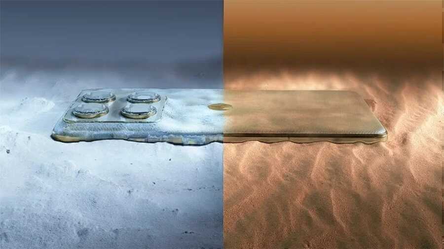 Motorola Signature 3.png