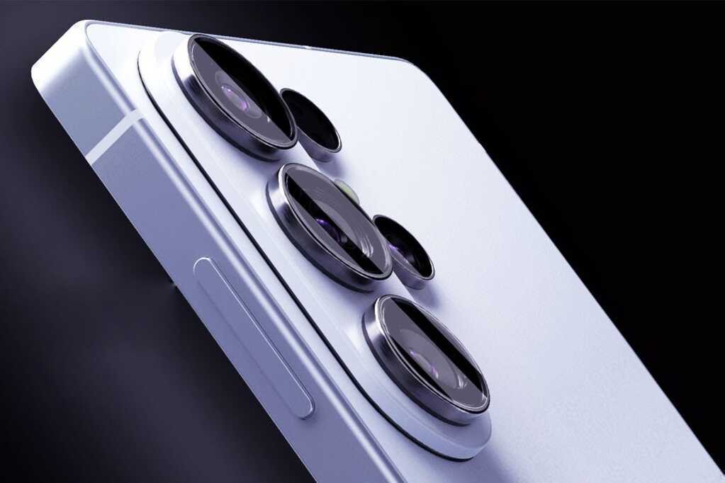 Tính năng 'át chủ bài' của Galaxy S26 Ultra lộ diện