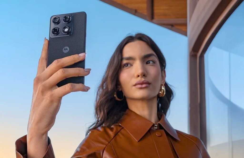 Motorola Signature  1.png