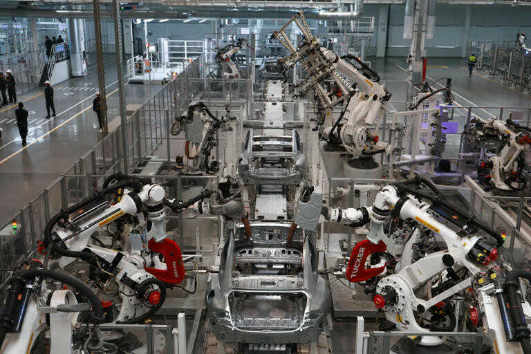 nha may xiaomi 3.jpg