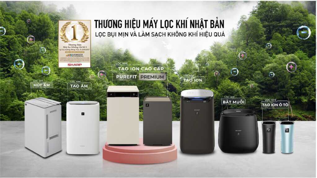 Ảnh màn hình 2026 01 19 lúc 09.14.37.png