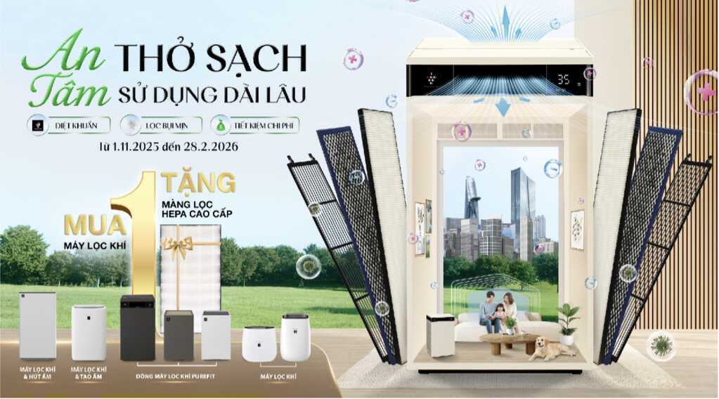 Ảnh màn hình 2026 01 19 lúc 09.14.57.png