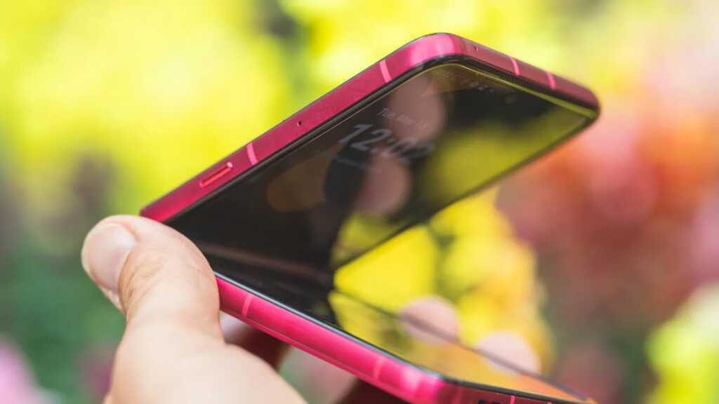 Vì sao 2026 sẽ là năm của smartphone màn hình gập?