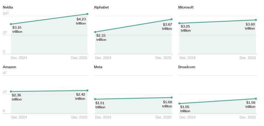 Screenshot 2026 01 01 112927.png