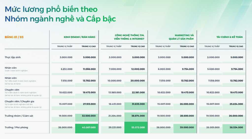 Screenshot 2026 01 01 204613.png