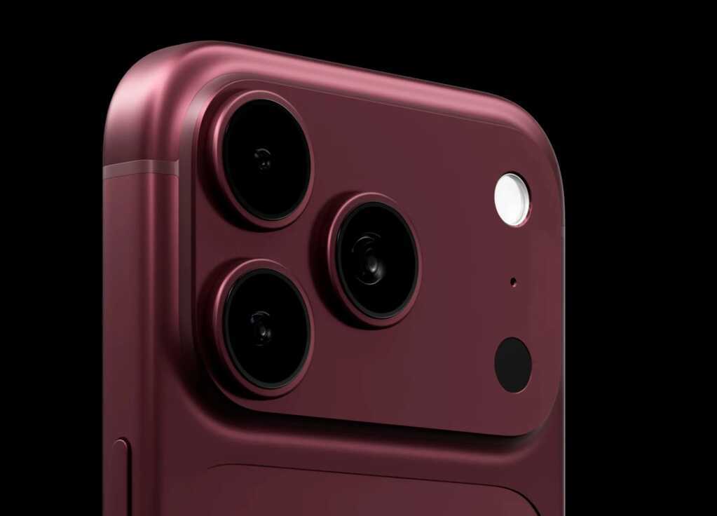 iPhone 18 Pro Max  5.png