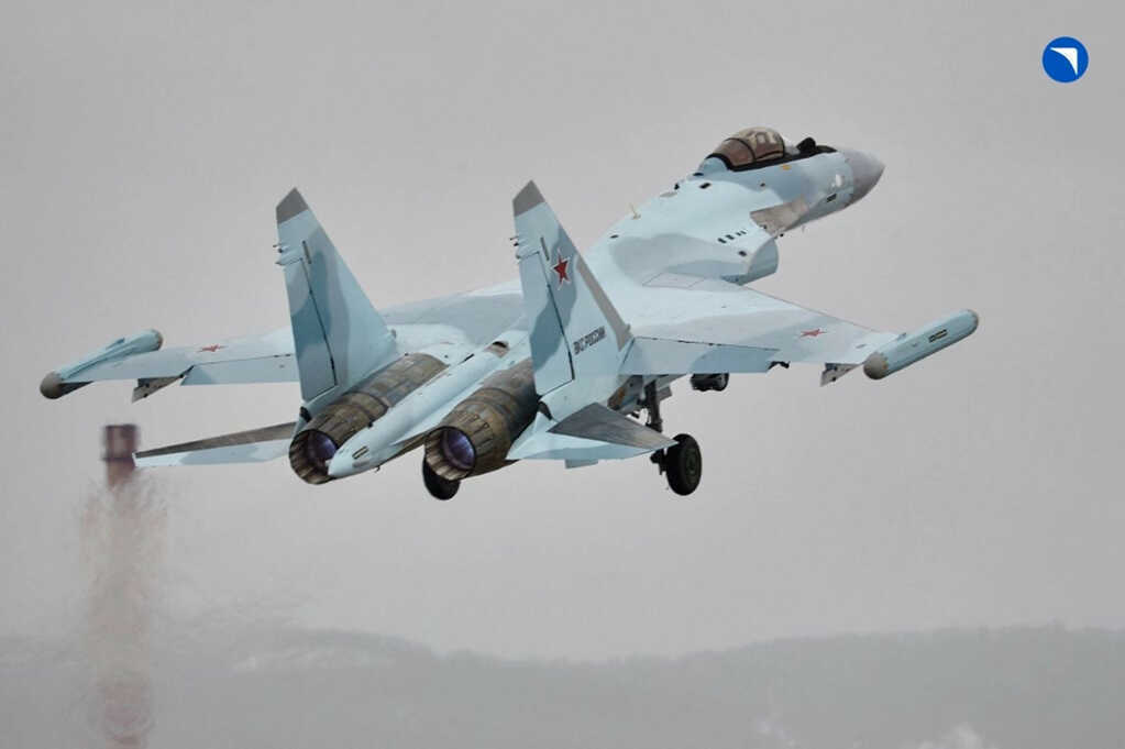 Su 35S Nga.jpg