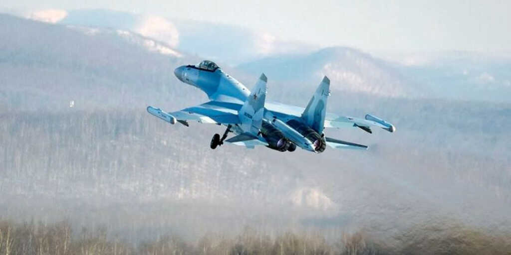 Su35S Nga.jpg