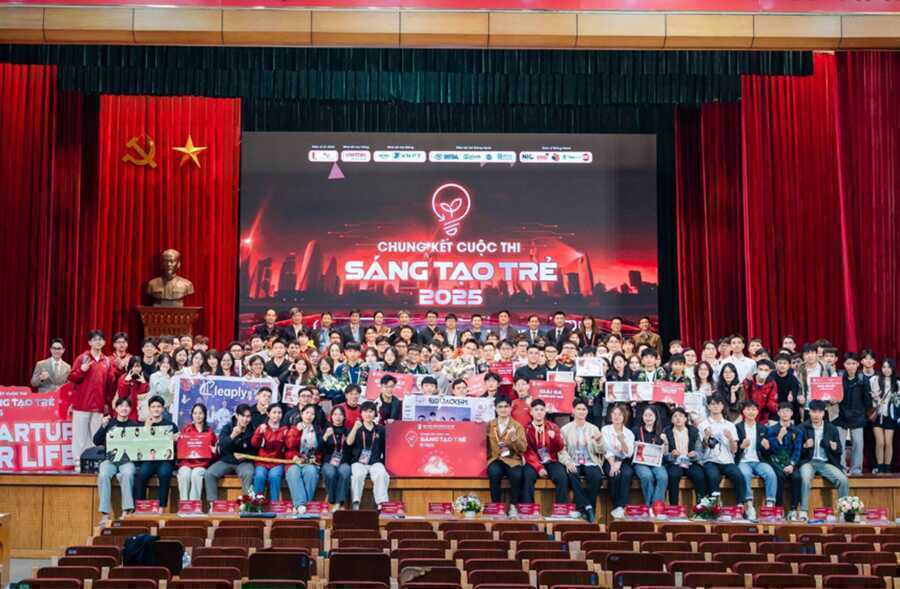 sáng tạo trẻ.png