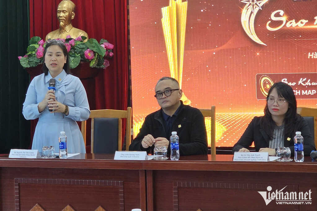 W-phat dong giai thuong sao khue 2026 1.jpg