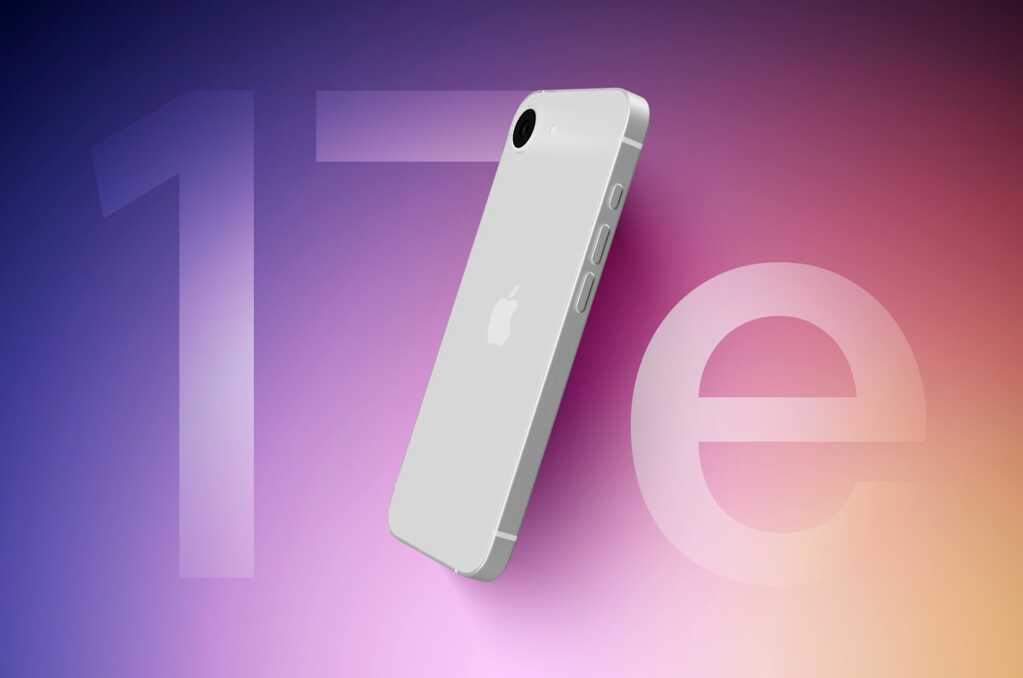 iPhone 17e giá rẻ.png