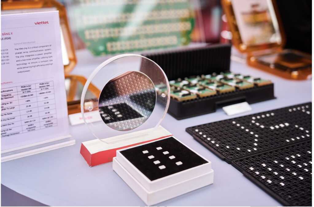 Ảnh màn hình 2026 01 21 lúc 14.37.19 (1).png