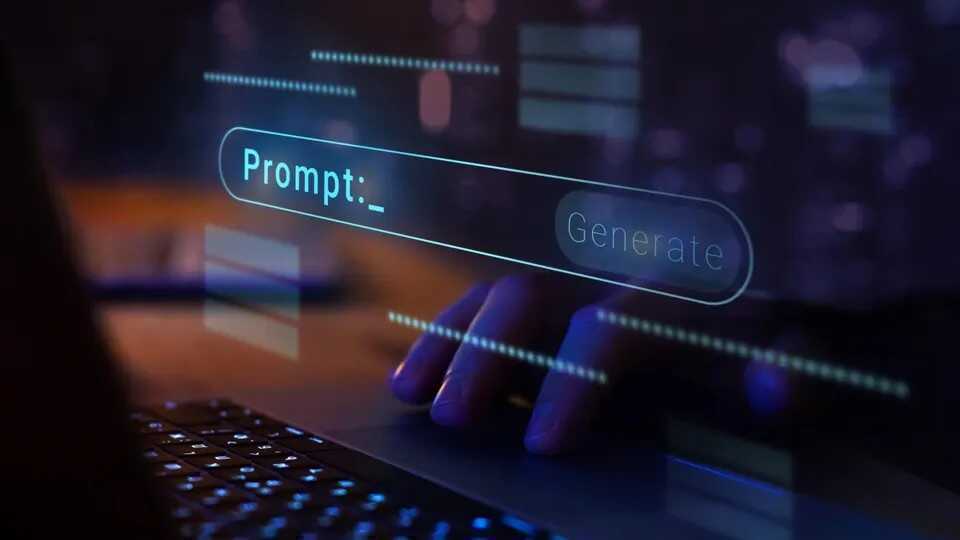 prompt engineering Adobe