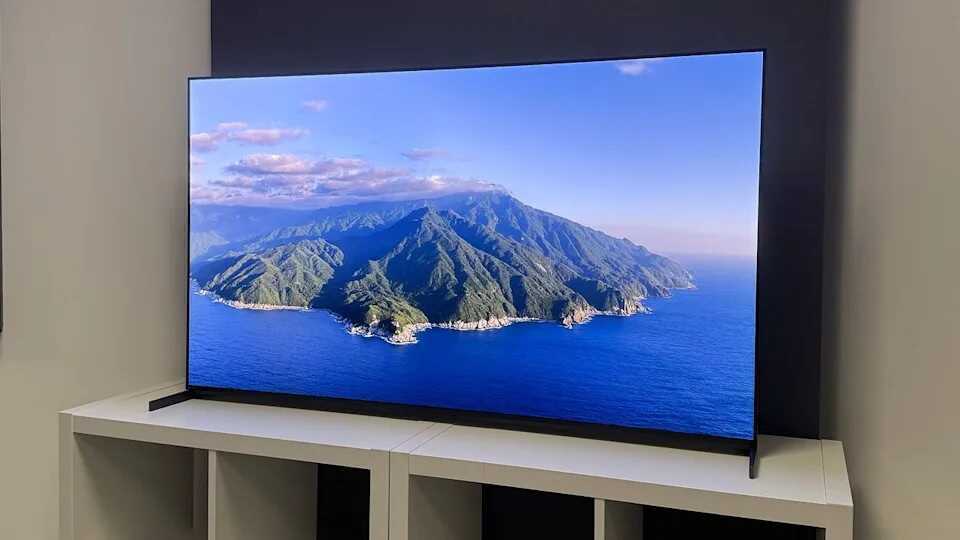 Sony bắt tay TCL trong thương vụ bom tấn đầu năm 2026