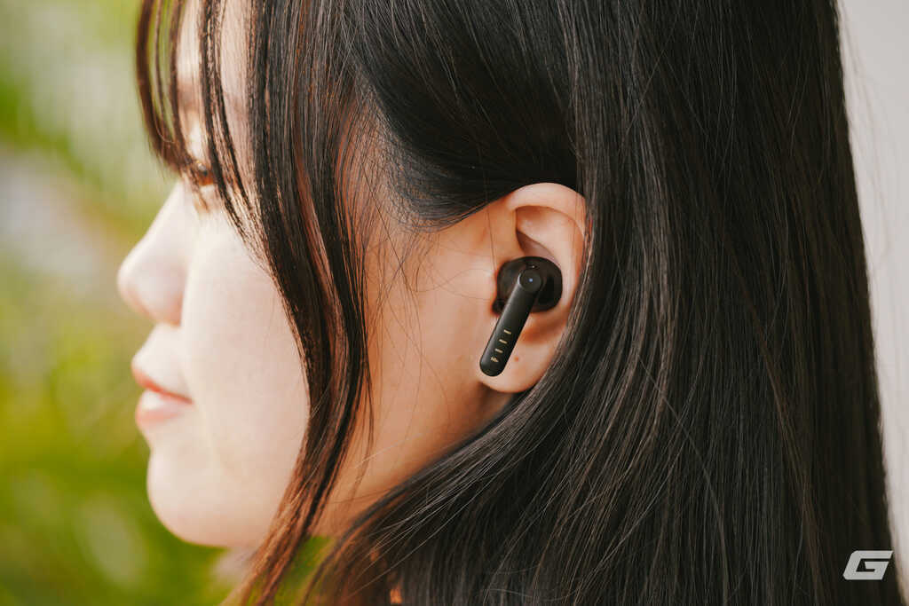 Đánh giá tai nghe không dây FIIL Key Pro2: Chống ồn tới 55dB, chứng chỉ Hi-res, chất âm sôi động mà chỉ 1.5 triệu?- Ảnh 16.