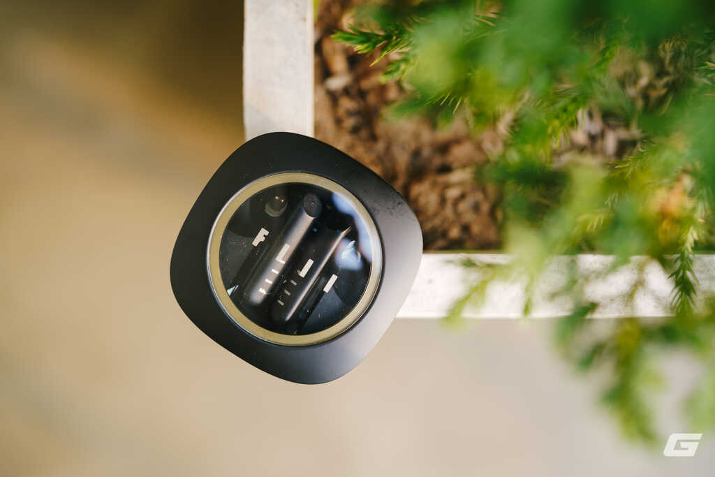 Đánh giá tai nghe không dây FIIL Key Pro2: Chống ồn tới 55dB, chứng chỉ Hi-res, chất âm sôi động mà chỉ 1.5 triệu?- Ảnh 4.