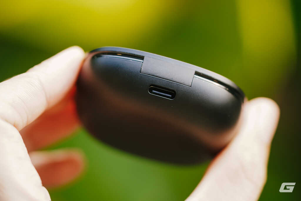 Đánh giá tai nghe không dây FIIL Key Pro2: Chống ồn tới 55dB, chứng chỉ Hi-res, chất âm sôi động mà chỉ 1.5 triệu?- Ảnh 5.