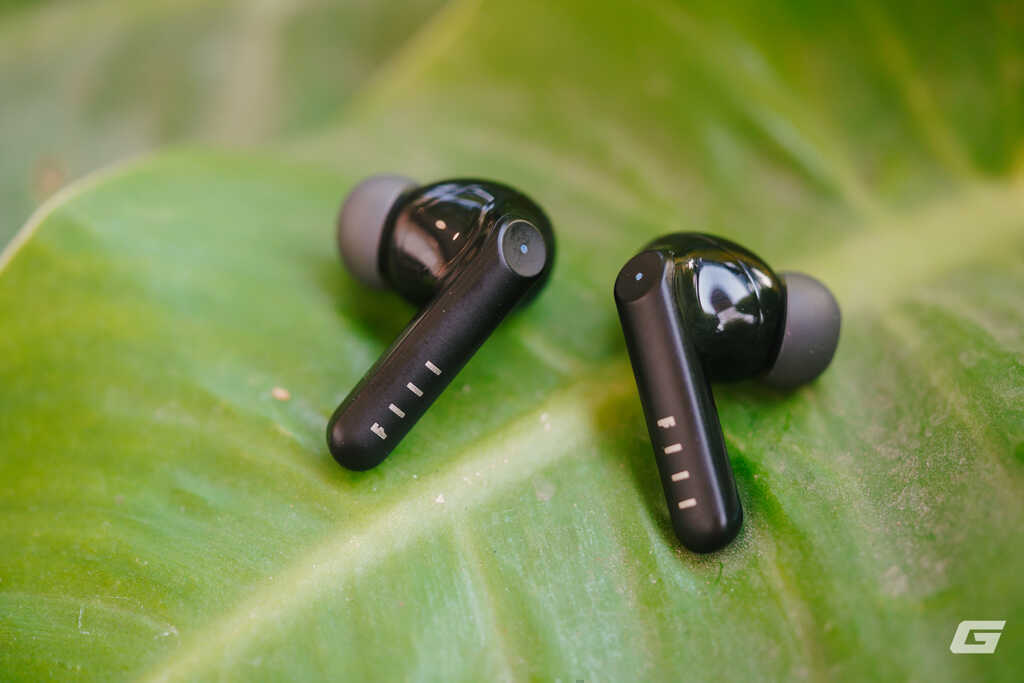 Đánh giá tai nghe không dây FIIL Key Pro2: Chống ồn tới 55dB, chứng chỉ Hi-res, chất âm sôi động mà chỉ 1.5 triệu?- Ảnh 7.