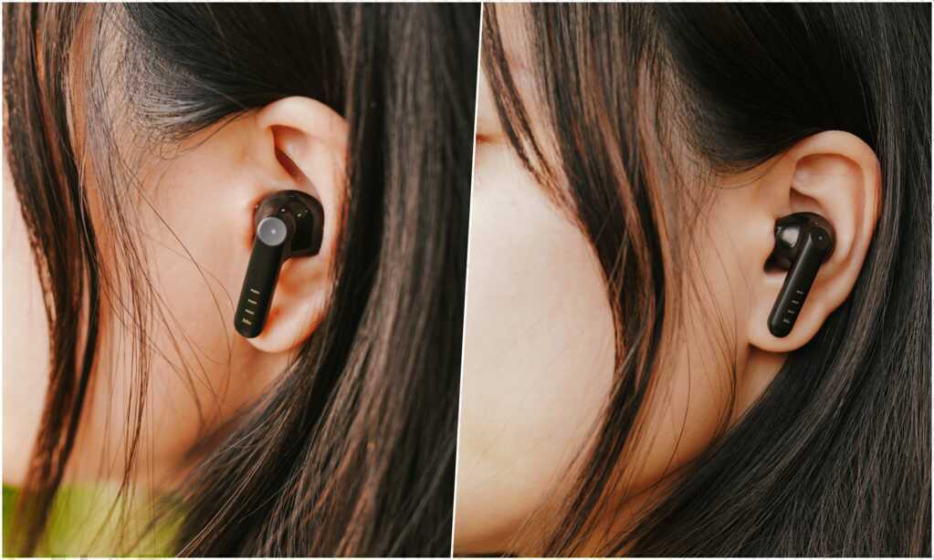 Đánh giá tai nghe không dây FIIL Key Pro2: Chống ồn tới 55dB, chứng chỉ Hi-res, chất âm sôi động mà chỉ 1.5 triệu?- Ảnh 9.