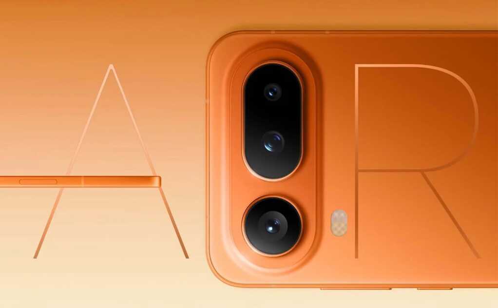 Vì sao Samsung và Apple không thể làm ra chiếc smartphone như thế này?