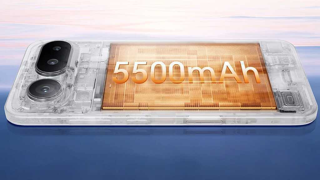 Honor Magic 8 Pro Air 3.png