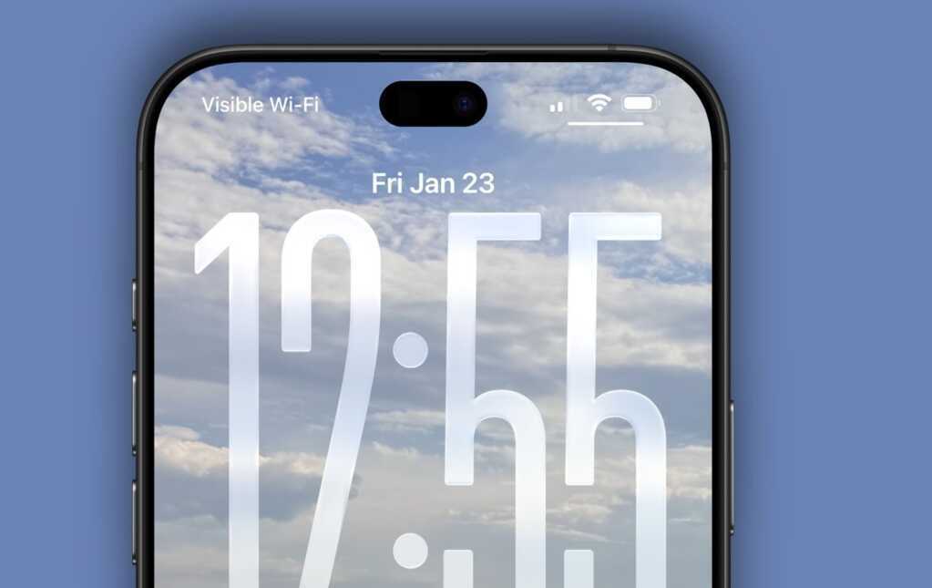 iPhone 18 Pro Max 2.png