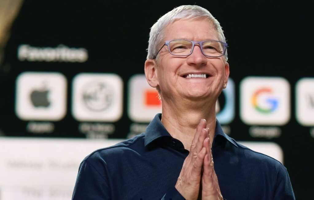 Apple Tim Cook 4.png