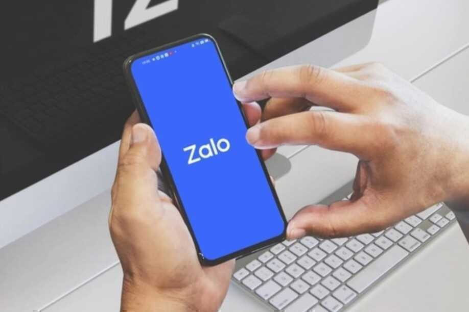 Điểm tuần: VNG, TikTok đồng loạt bị xử phạt