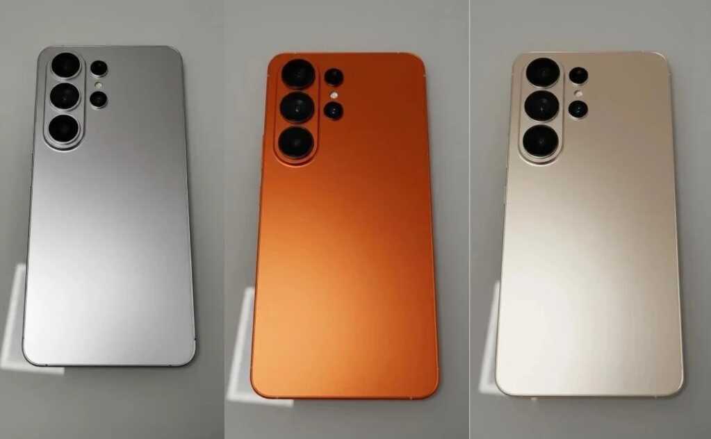 galaxy s26 ultra màu cam.png