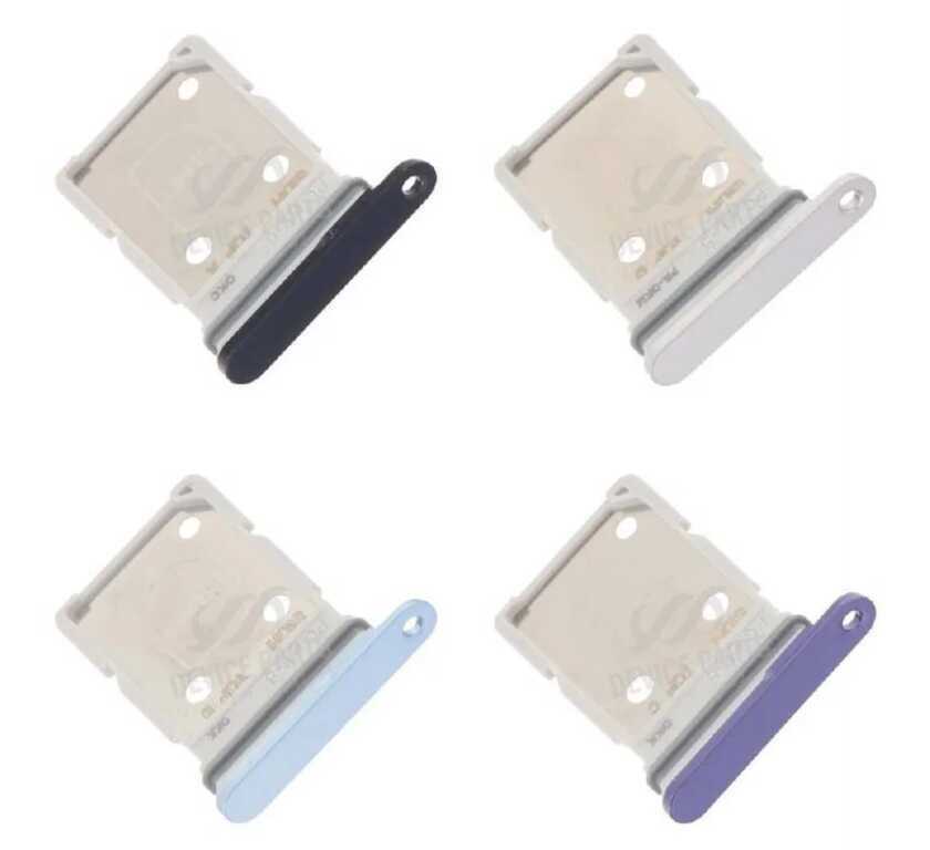 galaxy s26 ultra màu sắc.png