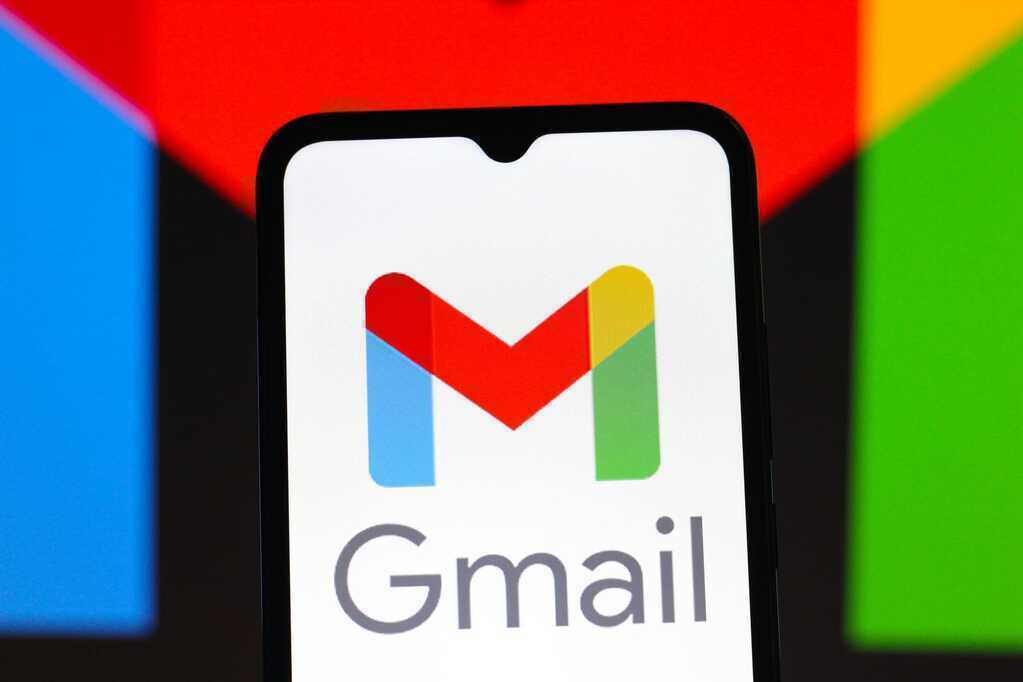 Gmail gặp sự cố hiếm hoi, hộp thư đến "thất thủ" vì lỗi bộ lọc phân loại