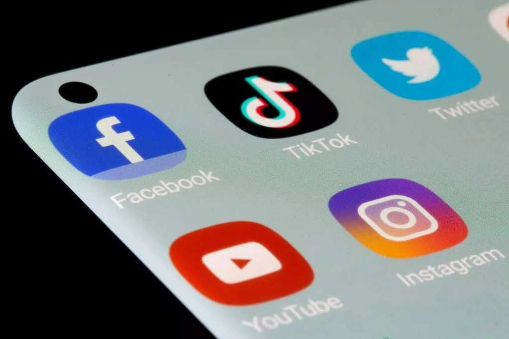 Hơn 149 triệu tài khoản Facebook, Gmail bị lộ thông tin đăng nhập do mã độc