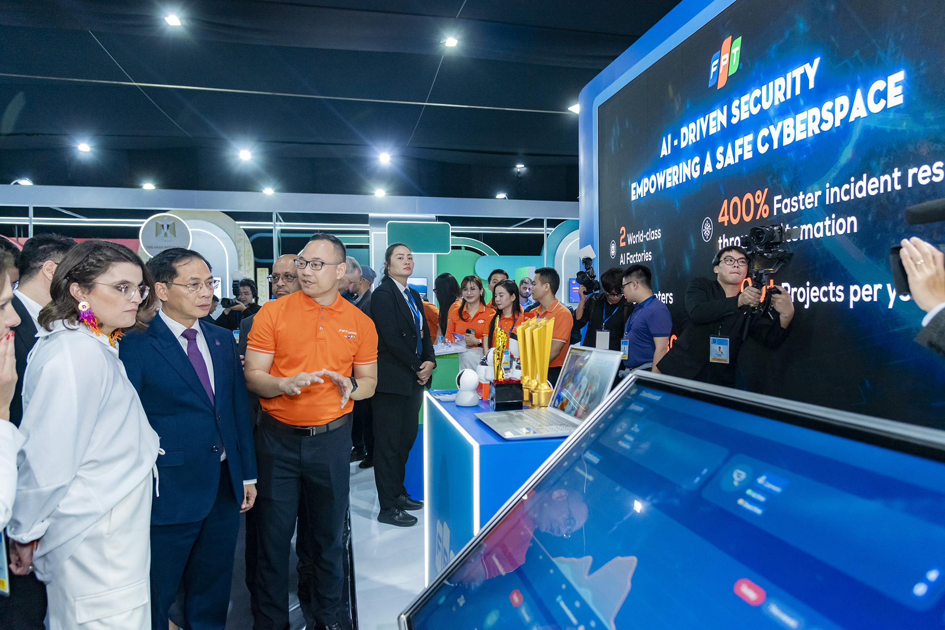 FPT Cyber Security.JPG