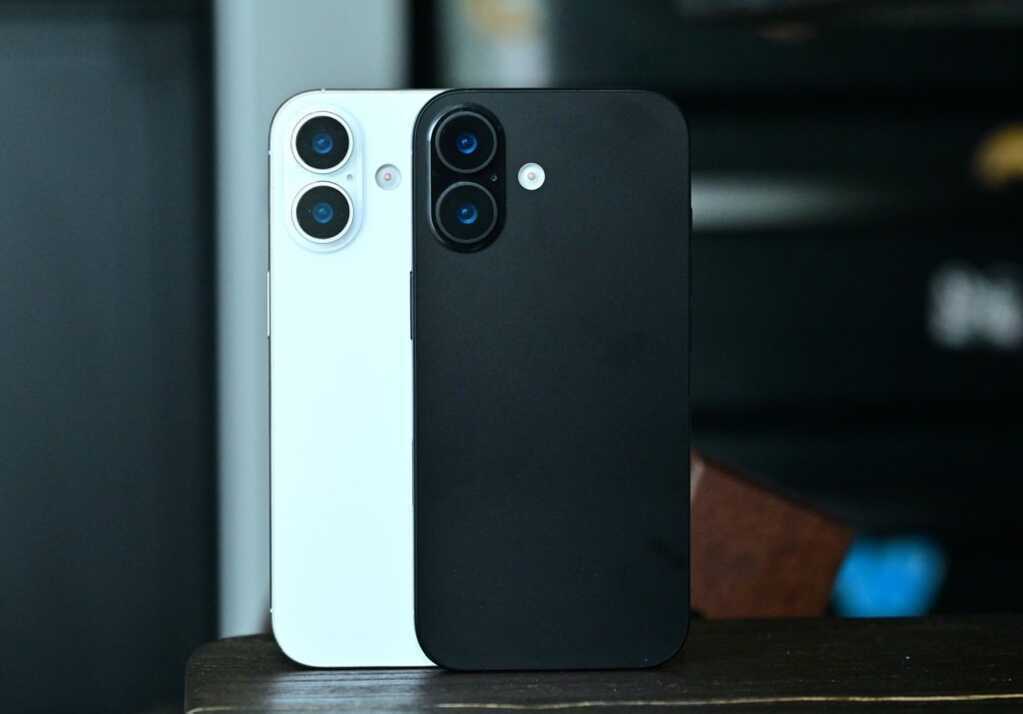 iPhone 18 ra mắt.png