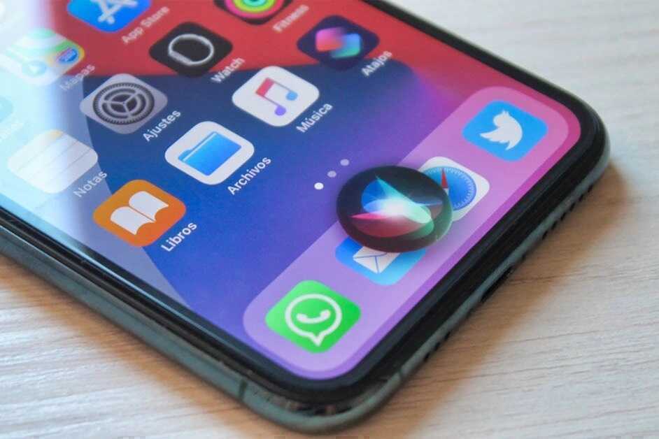 Người dùng iPhone nhận được tiền bồi thường từ Apple