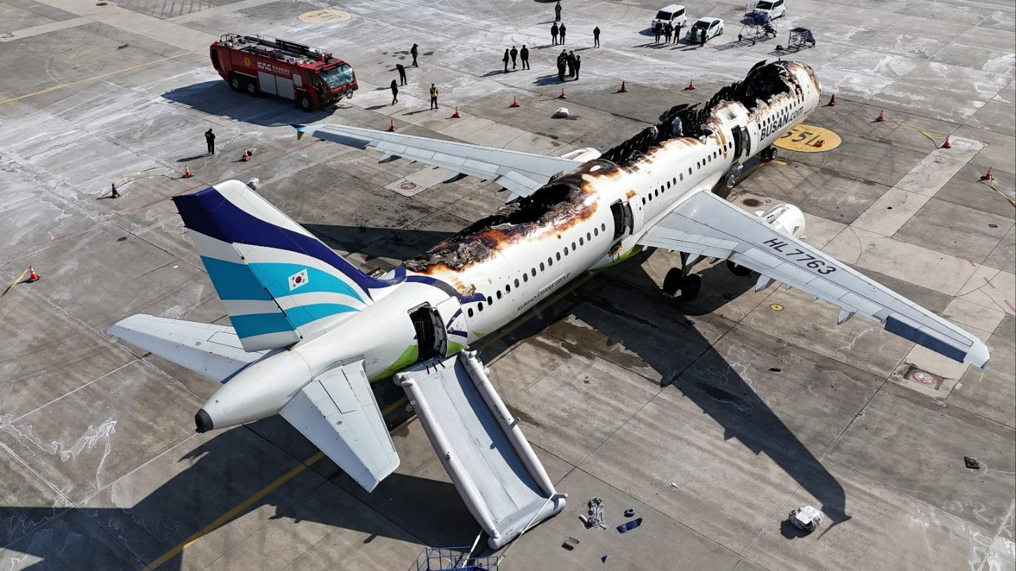 pin dự phòng chập cháy.png