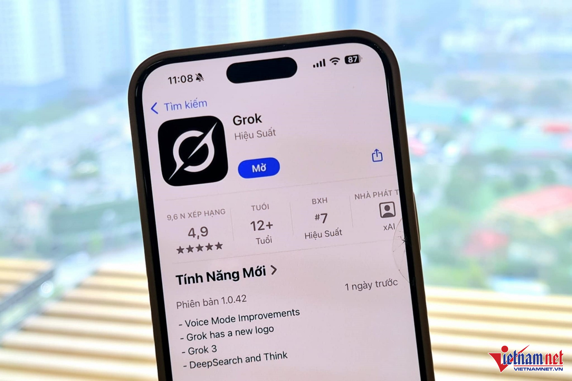 Châu Âu điều tra diện rộng mạng xã hội của Elon Musk