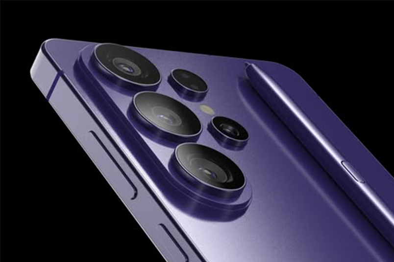 Galaxy S26: Lịch đặt trước và ngày mở bán gần như đã ‘chốt’, bí ẩn mức giá