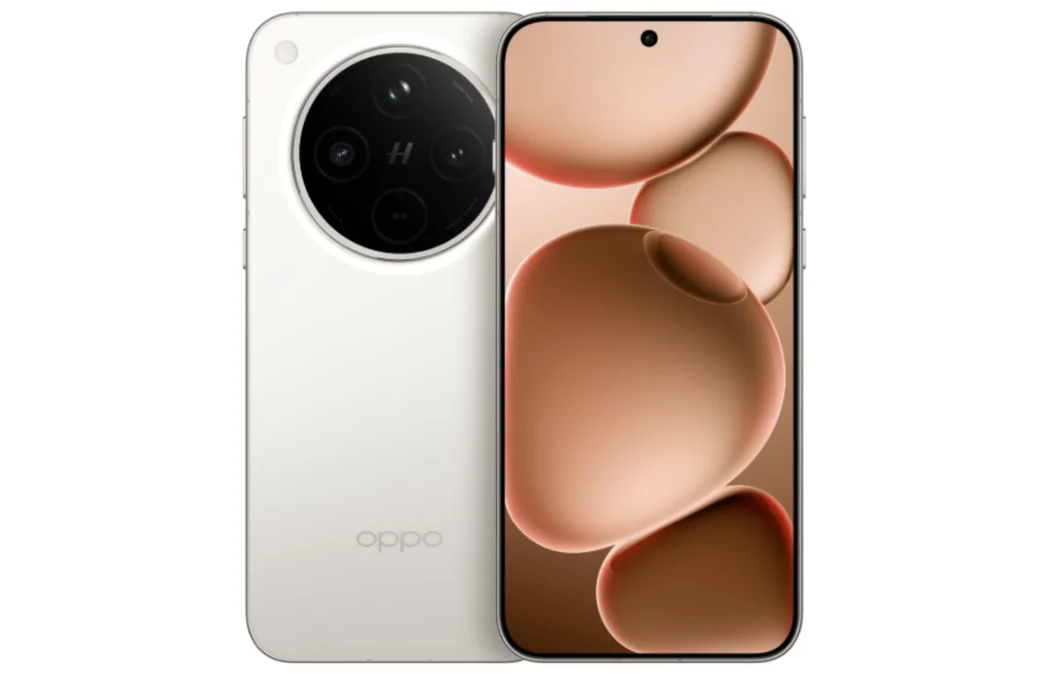 Oppo Find X9s.png