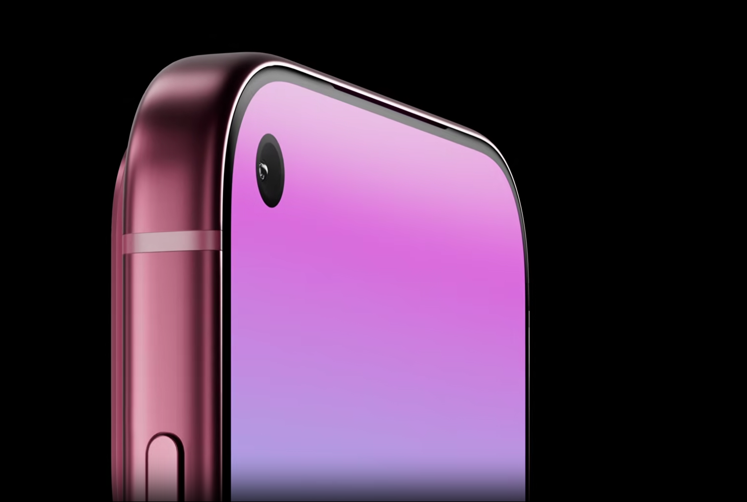 Giá iPhone 18 có thể chịu nhiều đợt tăng liên tiếp?