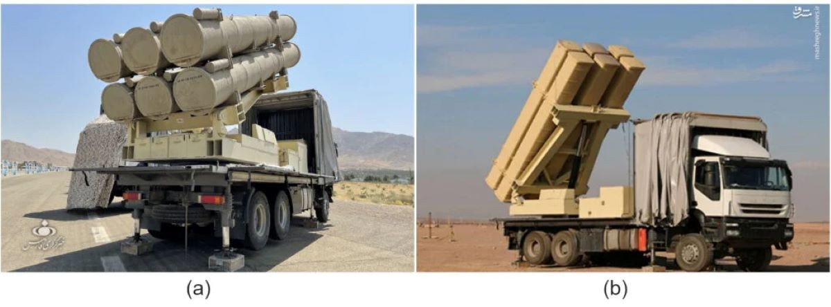 tên lửa Fath360 Iran 2.jpg