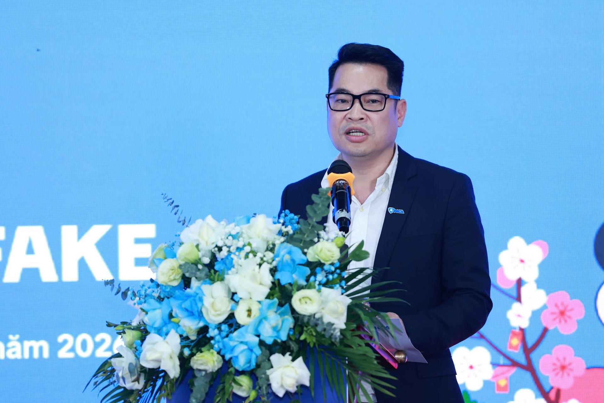 Chuyên gia A05 cảnh báo 4 hình thức lừa đảo trực tuyến dịp Tết Bính Ngọ 2026