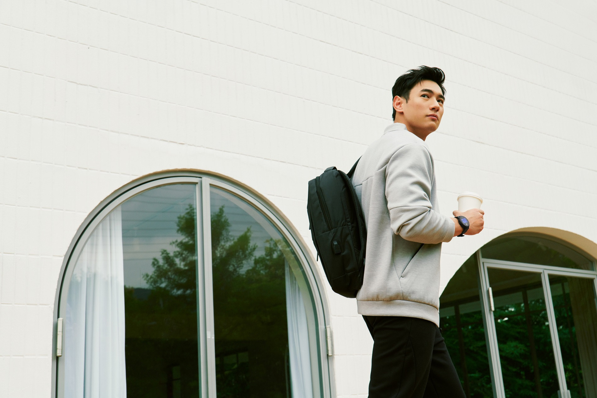 Đồng hồ thông minh đang chuyển mình để phục vụ những ‘việc nhỏ’ mỗi ngày