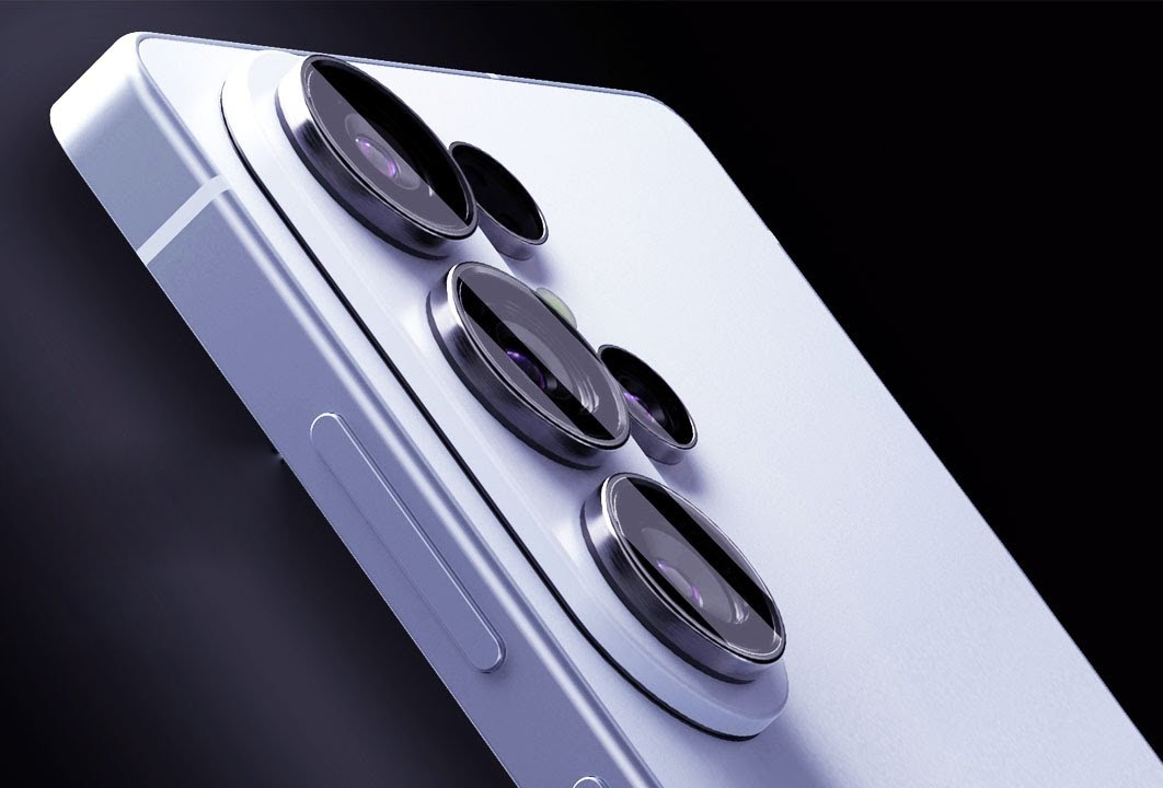 Galaxy S26 Ultra: Những tính năng fan mong đợi