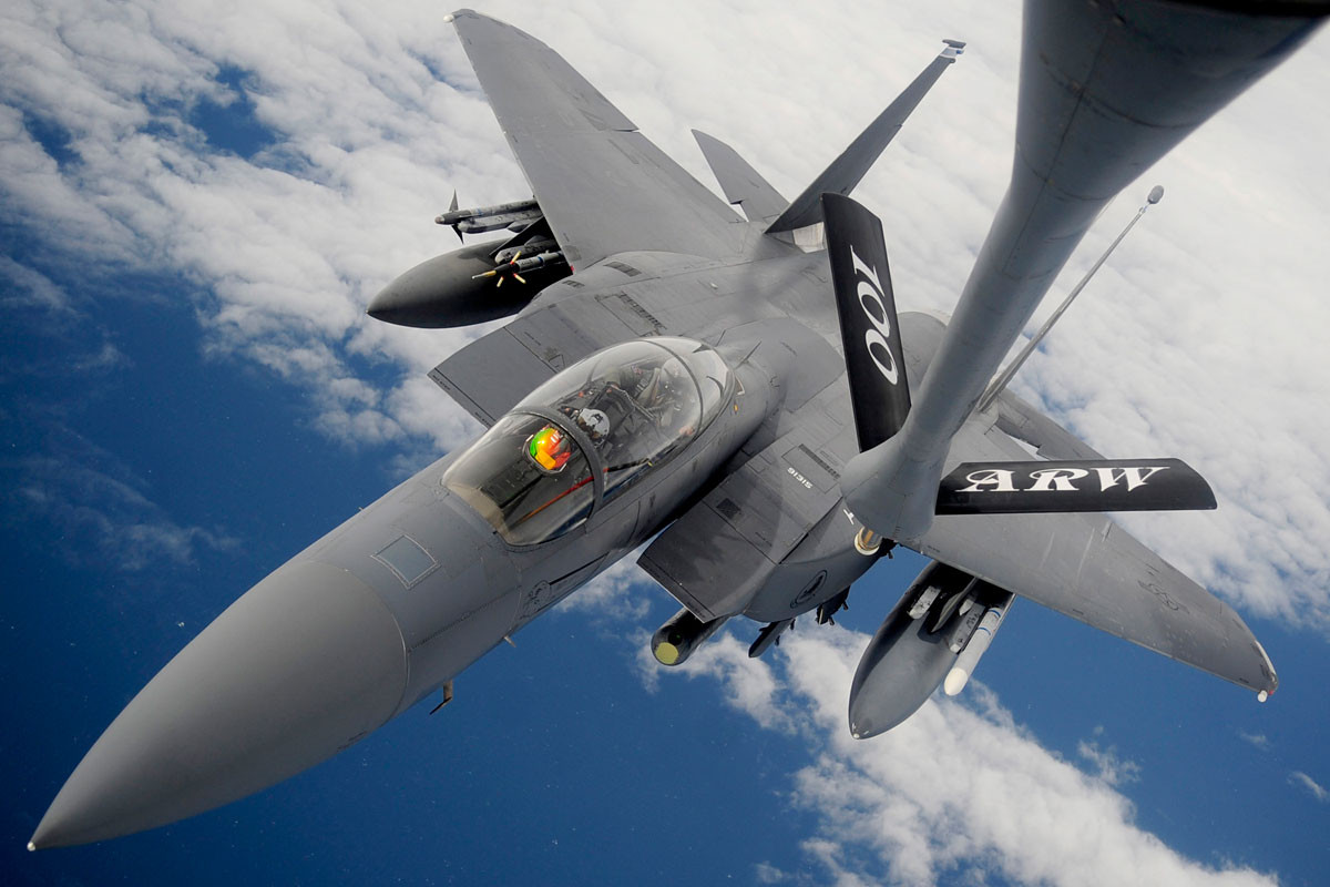 F 15E Strike Eagle.jpg