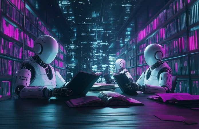 Trí tuệ nhân tạo năm 2026 vừa là lá chắn, vừa là vũ khí tấn công mạng