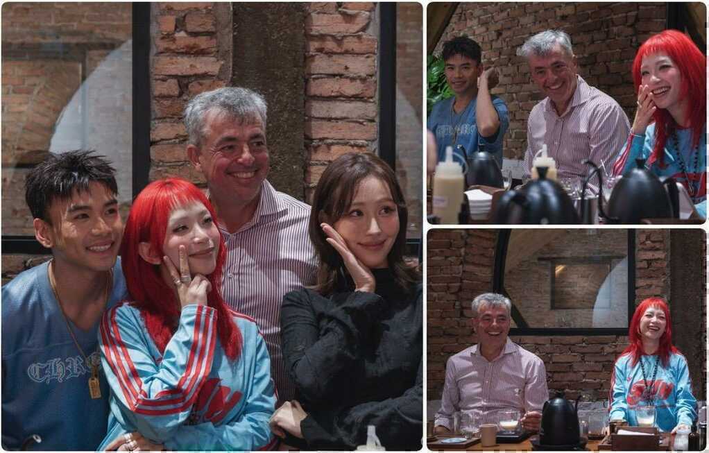 Nhìn lại 2025: Apple đã thực sự quan tâm đến Việt Nam nhiều hơn