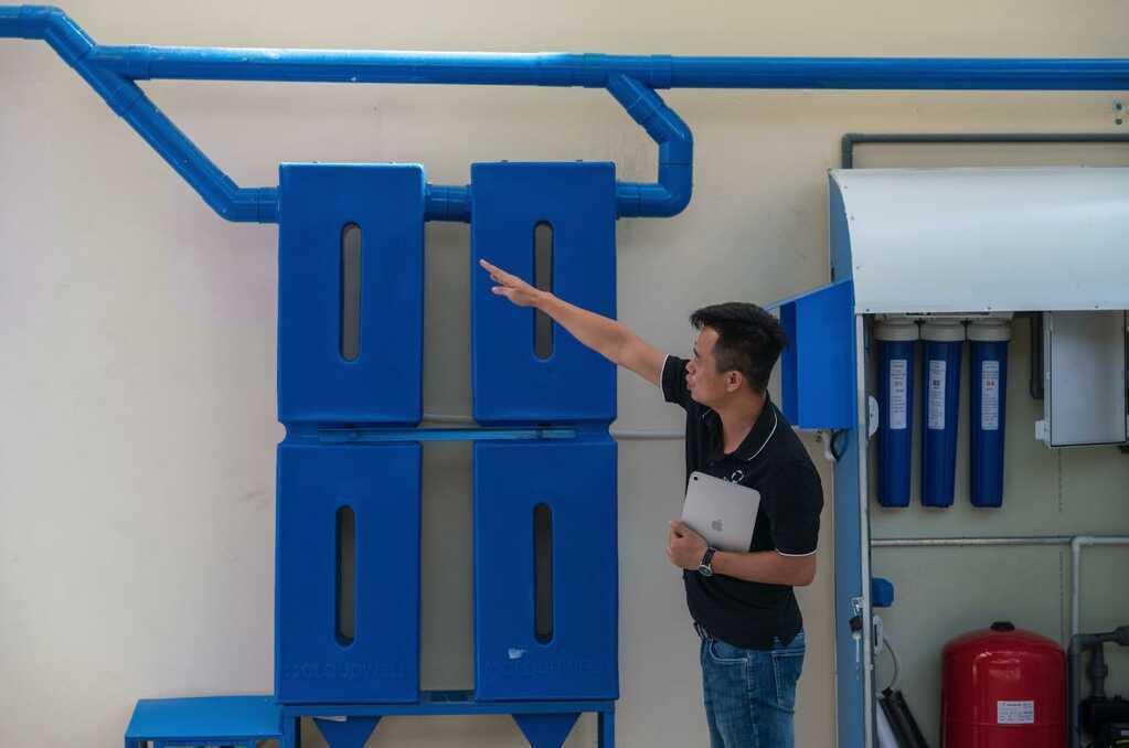 Nhìn lại 2025: Apple đã thực sự quan tâm đến Việt Nam nhiều hơn